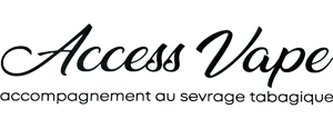 Logo access